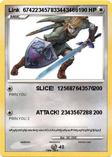 Pokemon Link  674223457833443466