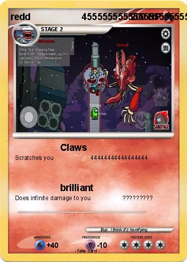 Pokemon redd                    455555555555555555555555555555555555555555555555555555555555555555555555555