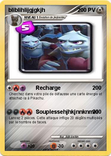 Pokemon bliblihlijgjgkjh