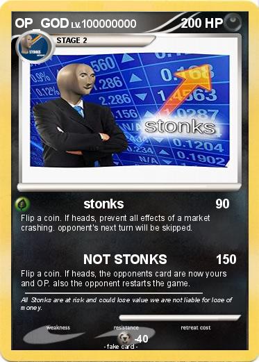 Pokemon OP_GOD