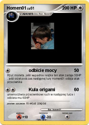 Pokemon Homen01