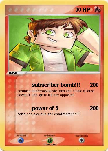 Pokemon 
