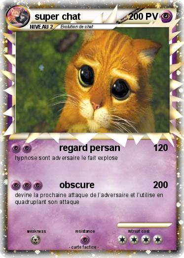 Pokemon super chat