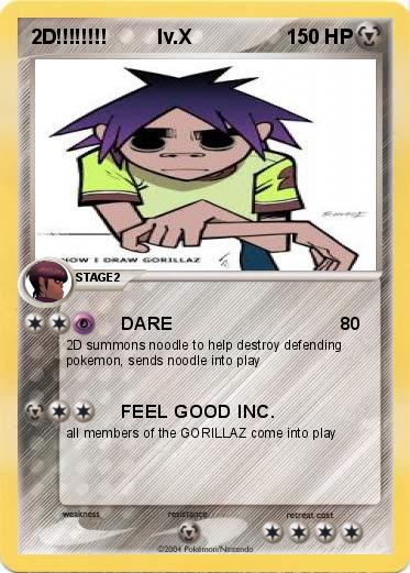 Pokemon 2D!!!!!!!!         lv.X