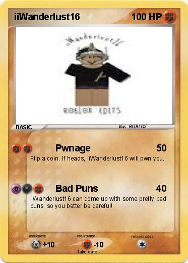 Pokemon iiWanderlust16