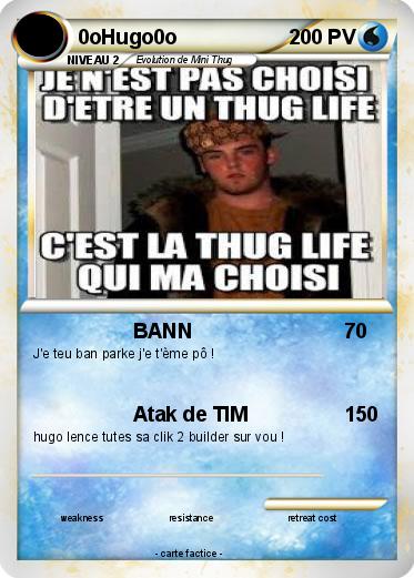 Pokemon 0oHugo0o