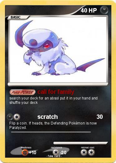 Pokemon 