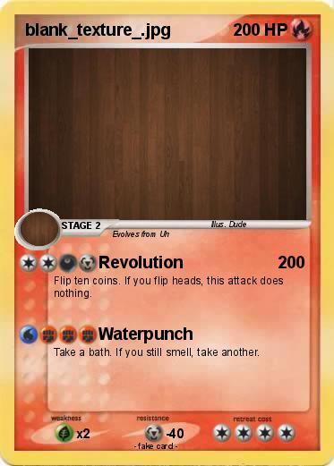 Pokemon blank_texture_.jpg
