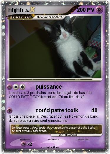 Pokemon hhjhh