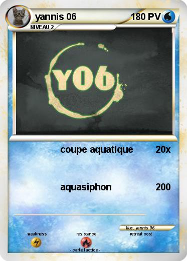 Pokemon yannis 06