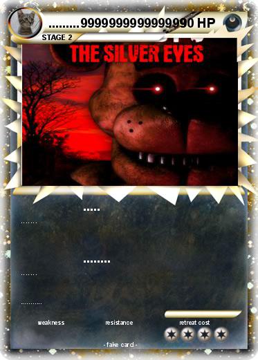 Pokemon .........999999999999999