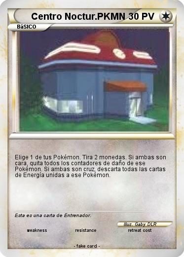 Pokemon Centro Noctur.PKMN