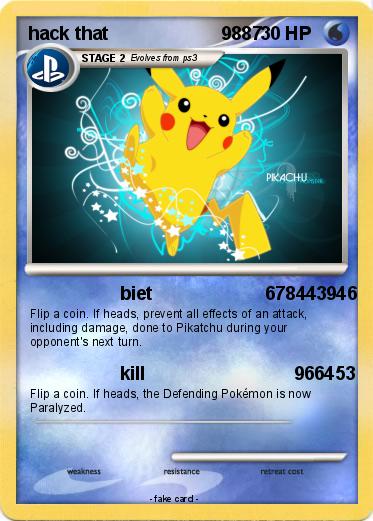 Pokemon hack that                      9887