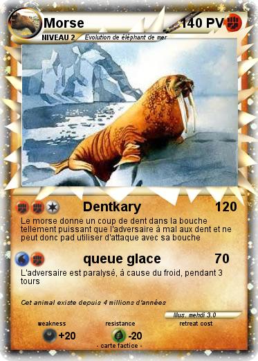 Pokemon Morse