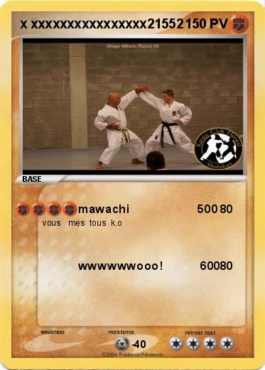 Pokemon x xxxxxxxxxxxxxxxx21552