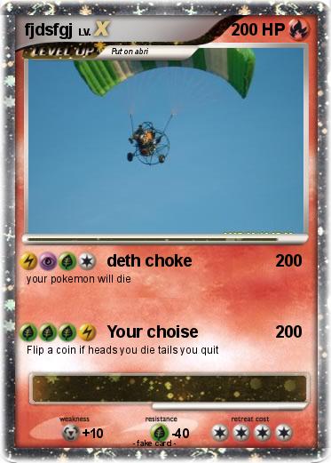 Pokemon fjdsfgj