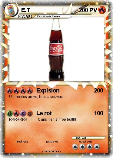 Pokemon E.T