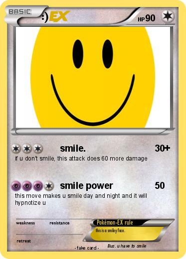 Pokemon :)