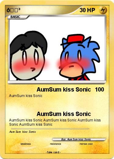 Pokemon ?