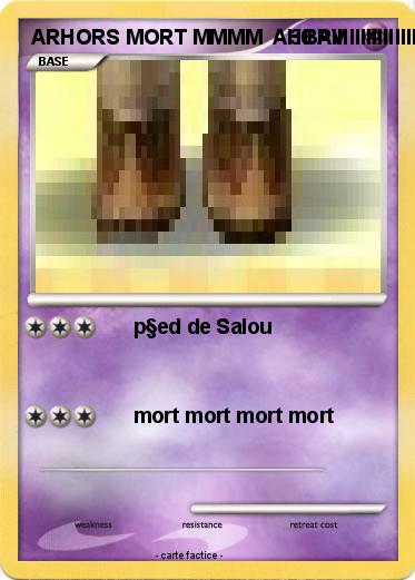 Pokemon ARHORS MORT MMMM  AHBAIIIIIIIIIIIIIIIIIIIIIIIIIIIIIIIIIIIIIIIIIIIIIIIIIIIIIIIIIIIIIIIIIIIIIIIIIIIIIIIIIIIIIIIIIIIIIIIIIIIIIIIIIIIIIIIIIIIIIIIIIIIIIIIN !!!!