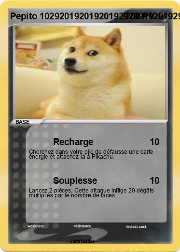 Pokemon Pepito 1029201920192019292991920192920191920192