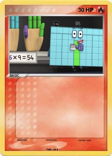 Pokemon 