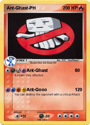 Pokemon Ant-Ghast-PH