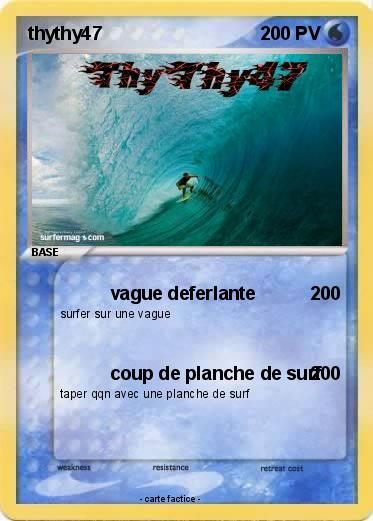 Pokemon thythy47