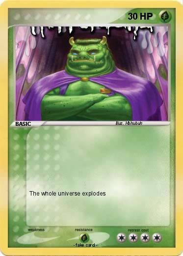 Pokemon 