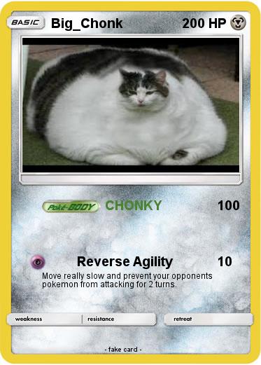 Pokemon Big_Chonk