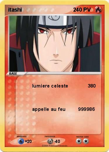 Pokemon itashi                                  2