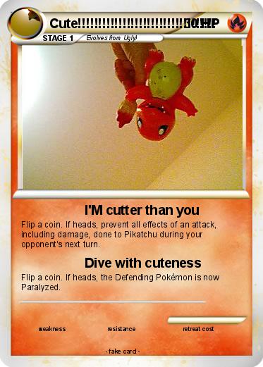 Pokemon Cute!!!!!!!!!!!!!!!!!!!!!!!!!!!!!!!!!!