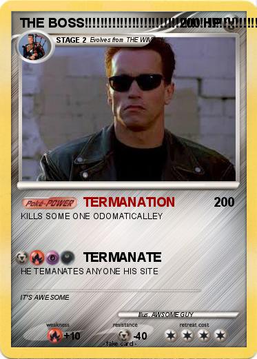 Pokemon THE BOSS!!!!!!!!!!!!!!!!!!!!!!!!!!!!!!!!!!!!!!!!!!!!!!!!!!!!!!!!!!!!!!!!!!!!!!!!!!!!!!!!!!!