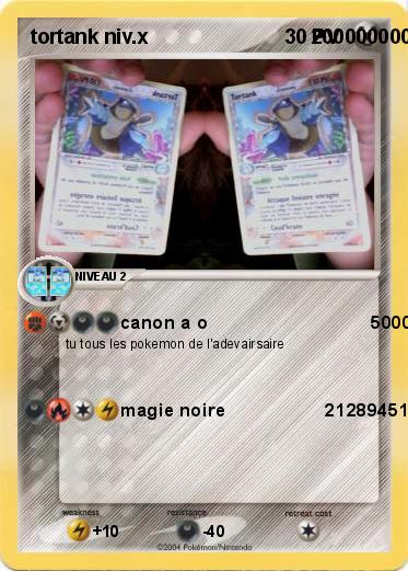 Pokemon tortank niv.x                             200000000000021942126014501024182020129724014090187249120704591047082907400142185244812447196100541241025089624164115083987056325052050302508502859205000805508405885+04890789048008794874800451450460250209260200202