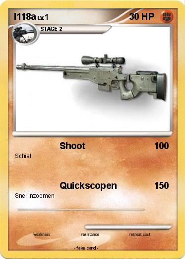 Pokemon l118a