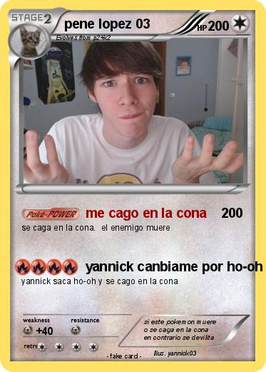 Pokemon pene lopez 03