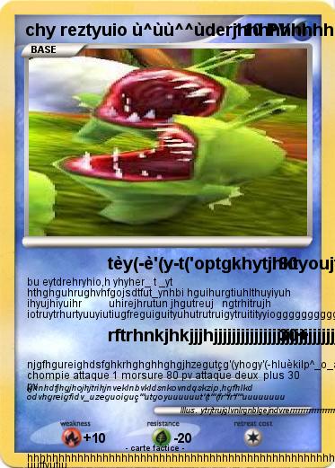 Pokemon chy reztyuio ù^ùù^^ùderjhhhhhhhhhhhhhhhhhhhhhhhhhhhhhhhhhhhhhhhhhhhhhhhhhhhhhhhhhhhhhhhhhhhhhhhhhhhhhhhhhhhhhhhhhhhhhhhhhhhhhhhhhhhhhhhhhhhhhhhhhhhhhhhhhhhhhhhhhhhhhhhhhhhhhhhhhhhhhhhhhhhhhhhhhhhhhhhhhhhhhhhhhhhhhhhhhhhhhhhhhhhhuhhhhhhhhhhhhhhhhhhhhhh
