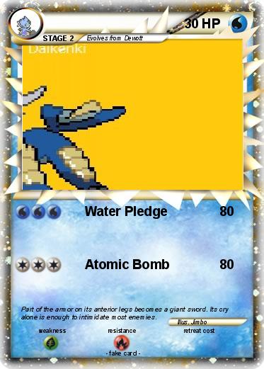 Pokemon 