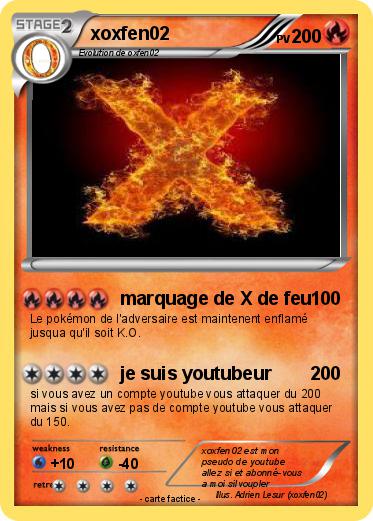 Pokemon xoxfen02