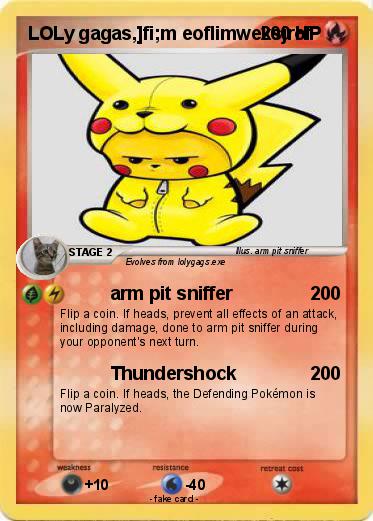Pokemon LOLy gagas,]fi;m eoflimweksjrof