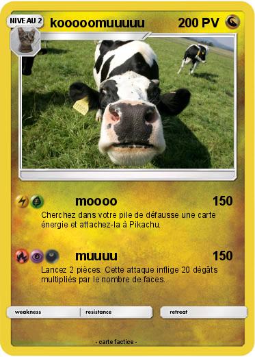 Pokemon kooooomuuuuu