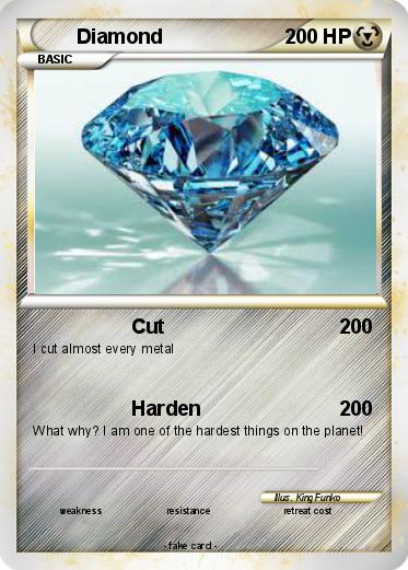 Pokemon Diamond
