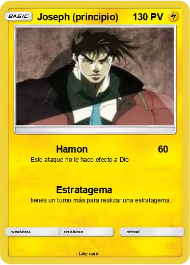 Pokemon Joseph (principio)