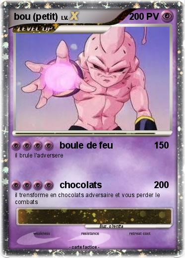 Pokemon bou (petit)