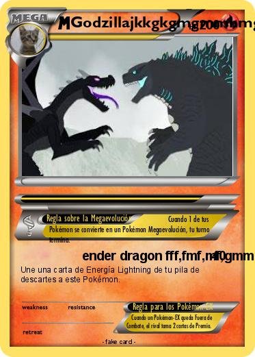 Pokemon Godzillajkkgkgmgmmhmgkgkgkkgk