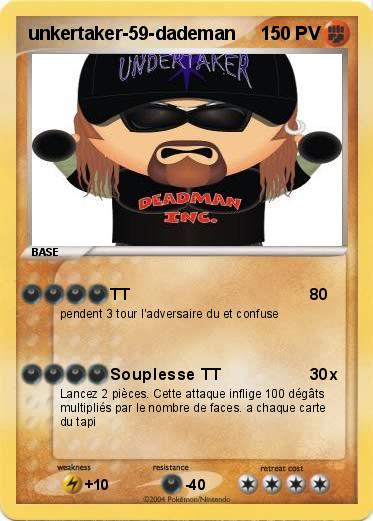 Pokemon unkertaker-59-dademan