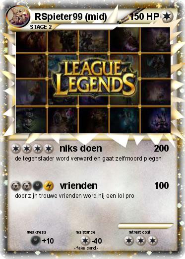 Pokemon RSpieter99 (mid)