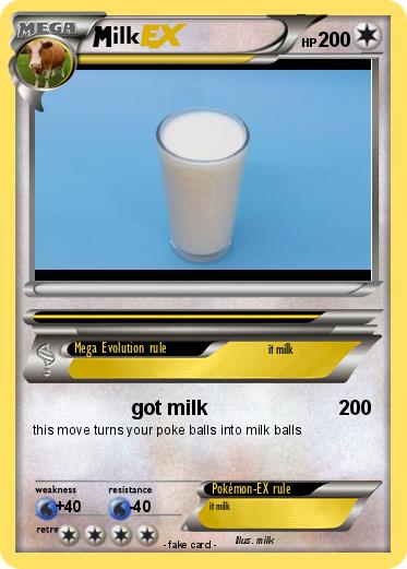 Pokemon ilk