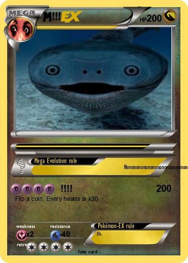 Pokemon !!!