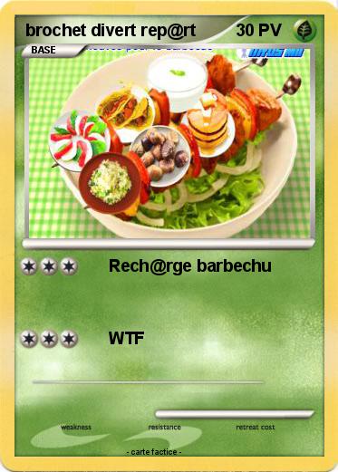 Pokemon brochet divert rep@rt